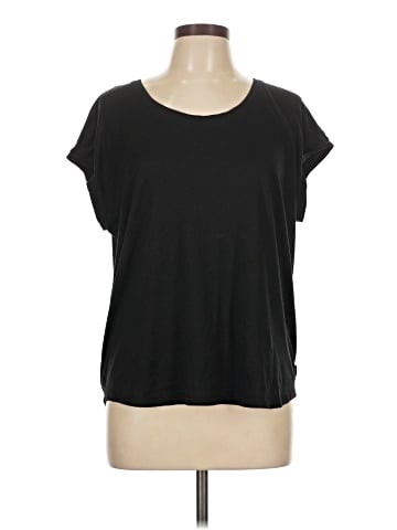 Bally Total Fitness Short Sleeve T-Shirt (view 1)