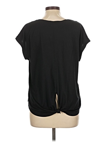 Bally Total Fitness Short Sleeve T-Shirt (view 2)