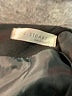 Assorted Brands Solid Black Casual Skirt Size 2 - photo 4