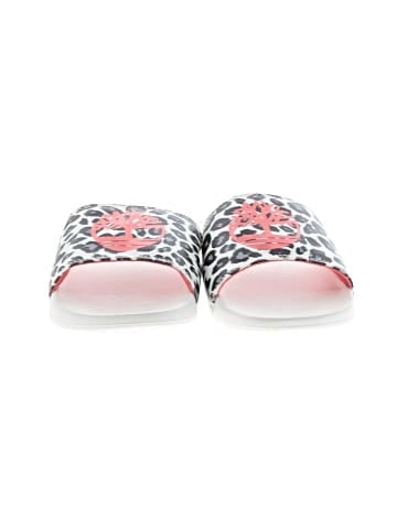 Timberland Sandals (view 2)
