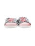 Timberland Animal Print White Black Sandals Size 5 (youth) - photo 2