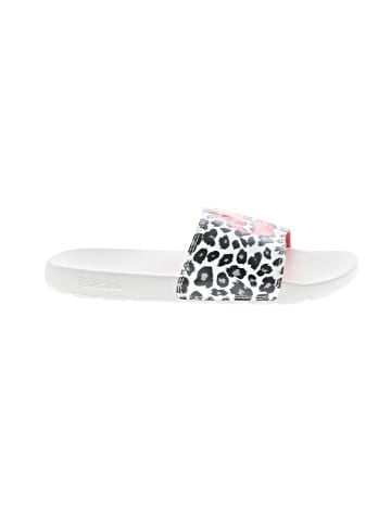 Timberland Sandals (view 1)