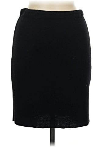 Laurel Formal Skirt (view 1)