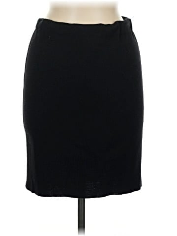 Laurel Formal Skirt (view 2)