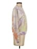 Wildfox Tie-dye Orange Sweatshirt Size Sm (1 or S) - photo 4