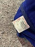 Assorted Brands Color Block Blue Casual Pants Size EU 38 / US 8 - photo 9