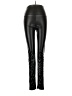 Unbranded Black Leggings Size L - photo 1