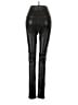 Unbranded Black Leggings Size L - photo 2