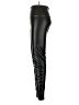 Unbranded Black Leggings Size L - photo 5