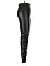 Unbranded Black Leggings Size L - photo 4