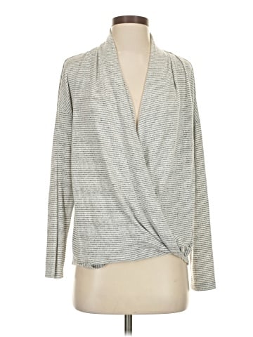Gibson Cardigan (view 1)