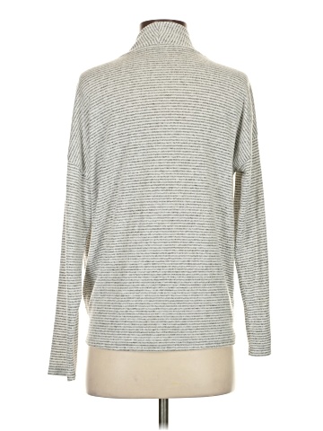 Gibson Cardigan (view 2)