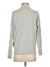 Gibson Silver Cardigan Size XS - photo 2