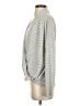Gibson Silver Cardigan Size XS - photo 5