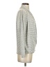 Gibson Silver Cardigan Size XS - photo 4