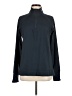 Vineyard Vines Blue Sweatshirt Size M - photo 1