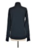 Vineyard Vines Blue Sweatshirt Size M - photo 2