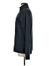 Vineyard Vines Blue Sweatshirt Size M - photo 5