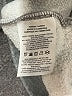 Nike Gray Pullover Hoodie Size XL (kids) - photo 4