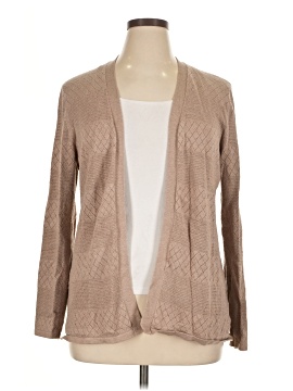 Karen Scott Cardigan