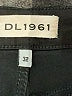 DL1961 Black Jeggings Size 32 waist - photo 7