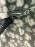 Eddie Bauer 100% Polyester Print Gray Jacket Size S (kids) - photo 3
