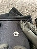 All Access Black Tank Top Size S (estimated) - photo 7