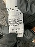 Rain + Rose Plaid Brown Pullover Sweater Size S - photo 8
