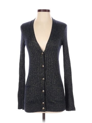 Marc by Marc Jacobs Cardigan (view 1)