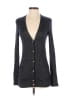 Marc by Marc Jacobs Black Cardigan Size XS - photo 1