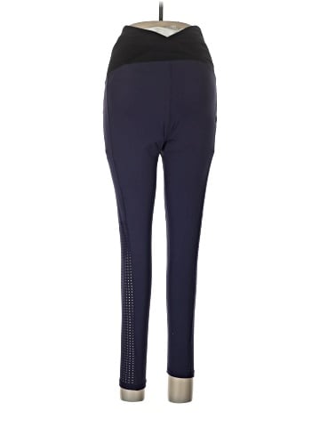 Isabel Maternity Active Pants (view 2)