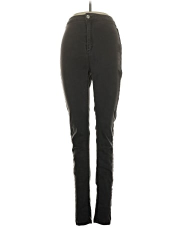 Missguided Jeggings (view 1)