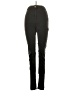 Missguided Black Jeggings Size 4 Tall L - photo 1