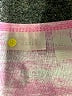 Zella Pink Active Tank Size XS - photo 6