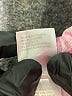 Zella Pink Active Tank Size XS - photo 7