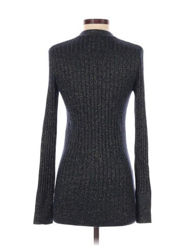 Marc by Marc Jacobs Cardigan (view 2)