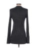 Marc by Marc Jacobs Black Cardigan Size XS - photo 2
