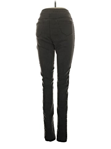 Missguided Jeggings (view 2)