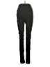 Missguided Black Jeggings Size 4 Tall L - photo 2