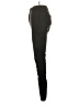 Missguided Black Jeggings Size 4 Tall L - photo 5