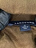 Lands' End Brown Blazer Size 14 - photo 6