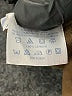 Lands' End Brown Blazer Size 14 - photo 7