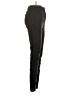 Missguided Black Jeggings Size 4 Tall L - photo 4