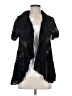 Sno Skins Black Kimono Size M - photo 1