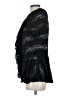 Sno Skins Black Kimono Size M - photo 5
