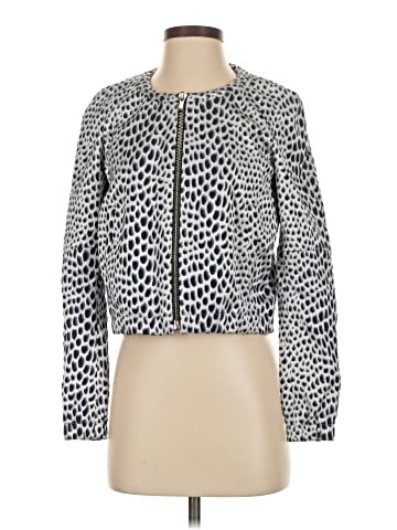 HUGO by HUGO BOSS Jacket (view 1)
