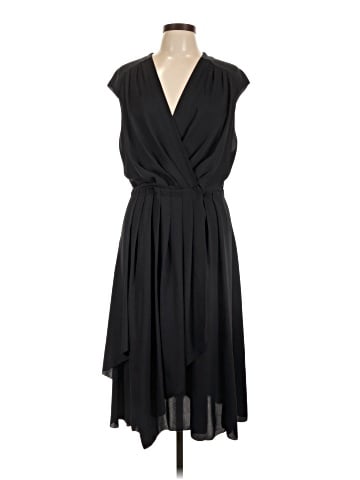 Tory Burch Cocktail Dress (view 1)