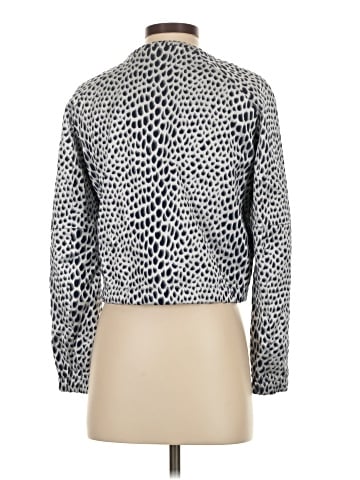 HUGO by HUGO BOSS Jacket (view 2)