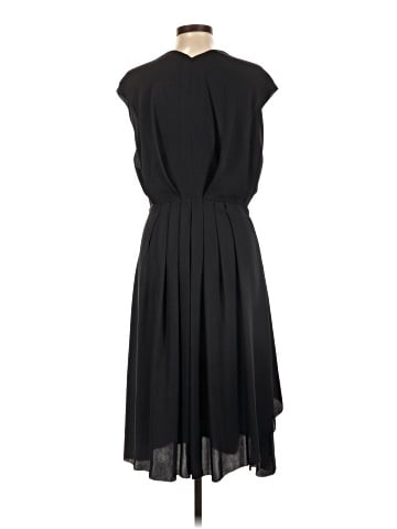 Tory Burch Cocktail Dress (view 2)
