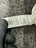 Athleta Tweed Silver Leggings Size M - photo 5